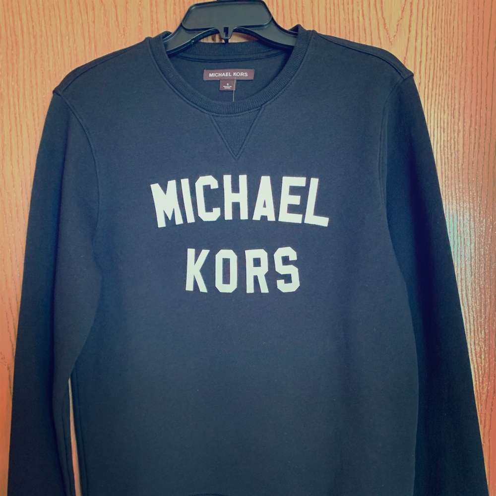 Michael Kors Sweatshirt